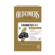 Oldtimers Jochums Favorieten 235 gram