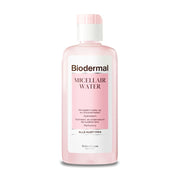 Biodermal Micellair Reinigingswater 200 ml