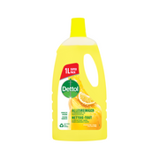 Dettol Allesreiniger Citroen 1000 ml