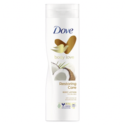 Dove Nourishing Secrets Restoring Body Lotion 250 ml