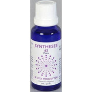 Vita Syntheses 63 Pneu