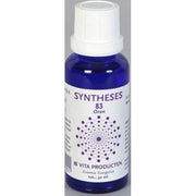Vita Syntheses 83 oren 30 ml