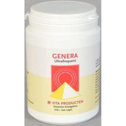 Vita Genera 100 capsules