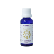 Vita Chakra 3 zonnevlechtchakra (geel) 30 ml