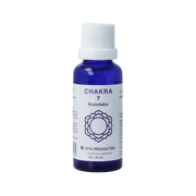 Vita Chakra 7 kruinchakra (paars) 30 ml