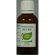 Balance Pharma Endocrinotox 010 Hypo T 30 ml