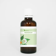 Balance Pharma Paramonicum 50 ml