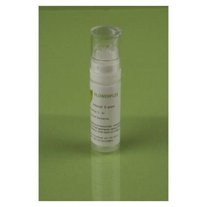 Balance Pharma Flowerplex 019 Acceptatie 6 gr