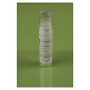 Balance Pharma Flowerplex 019 Acceptatie 6 gr