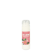 Balance Pharma HPF033 Overzicht flowerplex 6 gram