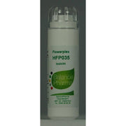Balance Pharma Flowerplex 035 Inzicht 6 gr