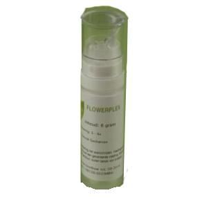 Balance Pharma Flowerplex 036 Communicatie 6 gr