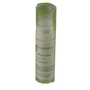 Balance Pharma Flowerplex 036 Communicatie 6 gr