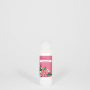 Balance Pharma Flowerplex 043 Intuitie 6 gr