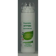 Balance Pharma Flowerplex 060 Gemoedsrust 6 gr