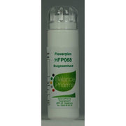 Balance Pharma Flowerplex 068 Buigzaamheid 6 gram