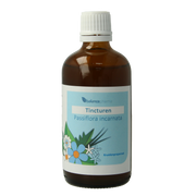 Balance Pharma Passiflora incarnata tincturen 100 ml