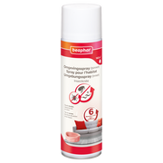 Beaphar Omgevingsspray 500 ml
