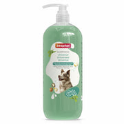 Beaphar Shampoo Universeel Hond 1 lt