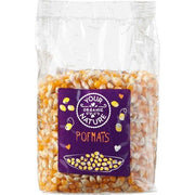 Your Organic Nature Pofmais 400 gr