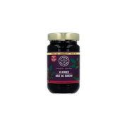 Your Organic Nature Vlierbes Fruitbeleg 375 gr