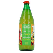 Fertilia Appelazijn Helder 750 ml