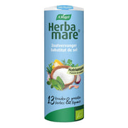 A.Vogel Herbamare Natriumarm 125 gram