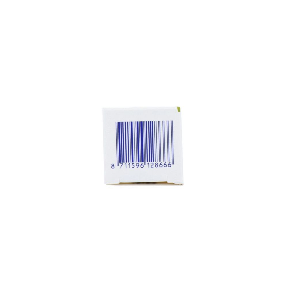 A.Vogel Arnica D6 20 ml