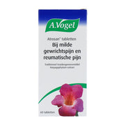 A Vogel Atrosan