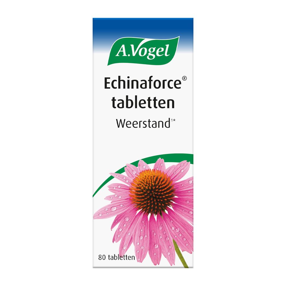 A.Vogel Echinaforce