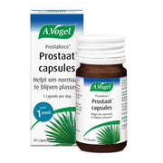 A.Vogel Prostaforce