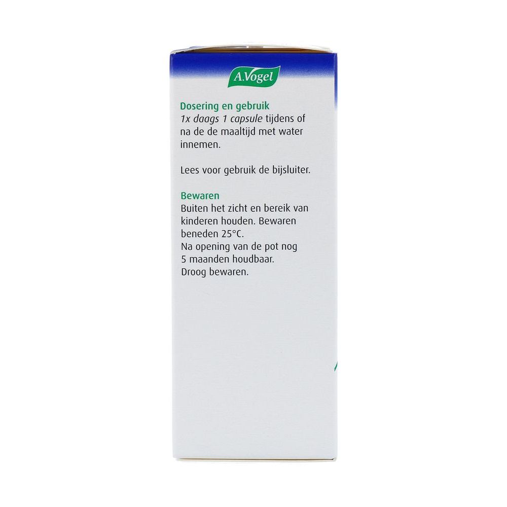 A.Vogel ProstaforceMed