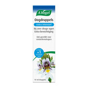 A.Vogel Oogdruppels extra intensief 10 ml