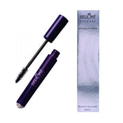 Herome Brilliant Mascara Zwart