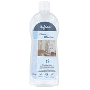 Difrax Natuurlijk Afwasmiddel voor Baby Artikelen 500 ml