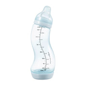 Difrax Fles S Groot Ice