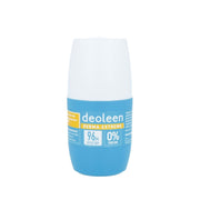 Deoleen Deoroller Derma-Extreme 96h