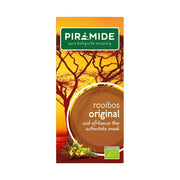 Piramide Thee Rooibos Original 20 zk
