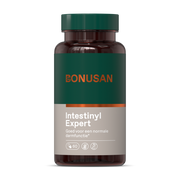 Bonusan Intestinyl Expert