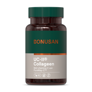 Bonusan UC-II Colageen