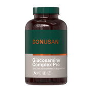 Bonusan Glucosamine complex pro 120 tabletten