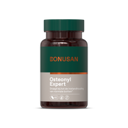 Bonusan Osteonyl expert 60 tabletten