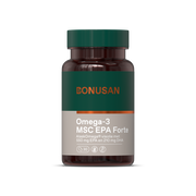 Bonusan Omega 3 EPA forte