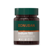 Bonusan Jodium 150 180 tabletten