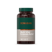 Bonusan Multi Vital Extensis Actief 90 tabletten
