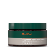 Bonusan Magnesan Forte plus poeder