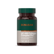 Bonusan UC-II® Collageen Complex Pro 60 capsules