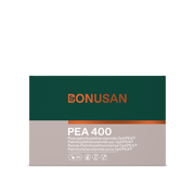 Bonusan Pea 400 90 vcaps