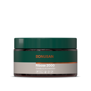 Bonusan Ribose