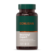 Bonusan Neuronyl